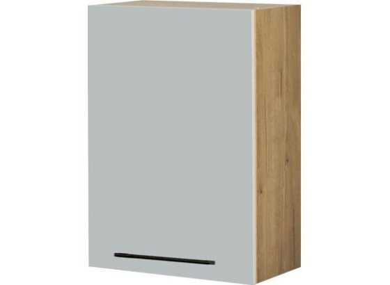 Horní skříňka MONIA 50  nad digestoř