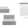 Postel Boxspring FLORENCE 185x210 Berlin 01