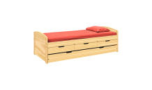 Postel MARINELLA 90x200