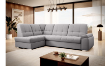 Sedací souprava Sado Gojo 4 Levá