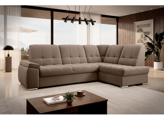 Sedací souprava Sado Nube 20 Pravá