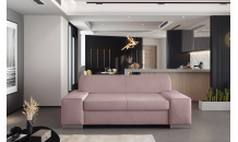 Pohovka Porto 2 Mat Velvet 63