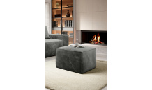 Taburet Silla Loco 4