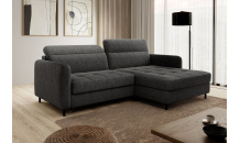 Sedací souprava Gomsi Raquel 05 Pravá