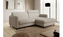 Sedací souprava Gomsi Royal 18 Pravá