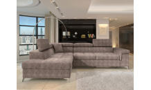 Sedací souprava Eridano Amore 20 Levá