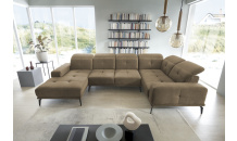 Sedací souprava Neviro Nube 20 Pravá