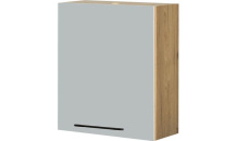 Horní skříňka MONIA 60 s odkapávačem