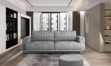 Pohovka Elise Leve 4  