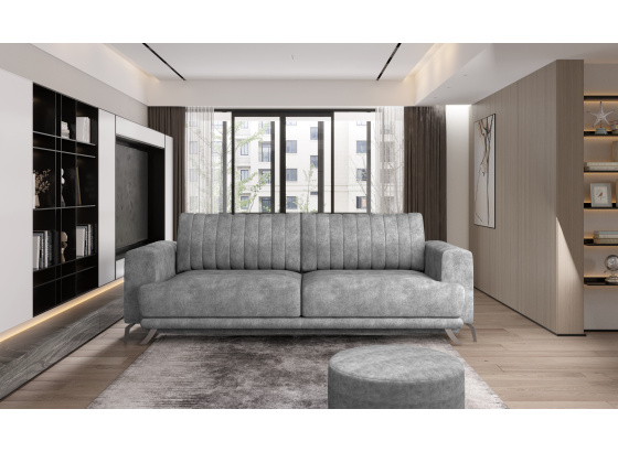 Pohovka Elise Leve 4  