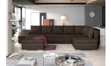 Sedací souprava Giovanni Dora 28 Levá