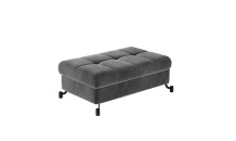 Taburet Lorelle Paros 06