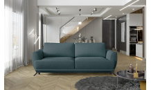 Pohovka Megis Grande 75  