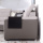 Sedací souprava MILANO medium BASIC