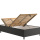 Postel FIONA 110x200 Malmo New 95 matrace NELLY