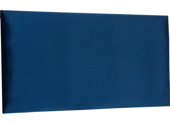 Čalouněný panel 30X60 cm