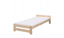 Postel EKO 140x200
