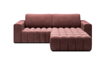 Sedací souprava Bonett Monolith 63 Pravá