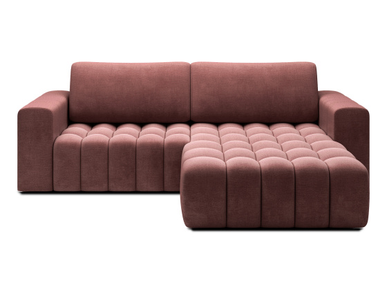 Sedací souprava Bonett Monolith 63 Pravá