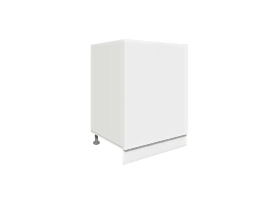 Dolní skříňka kuchyně EMPORIUM D1Z R/ 80 dřezová  