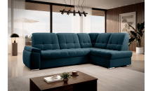 Sedací souprava Sado Nube 40 Pravá