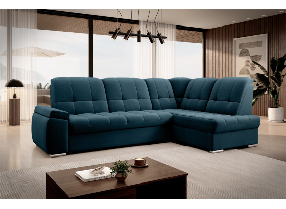 Sedací souprava Sado Nube 40 Pravá