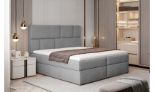 Postel Boxspring FLORENCE 145x210 Sawana 21