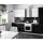 Horní skříňka PLATINIUM W6B/60 HK aventos