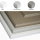 Horní skříňka EMPORIUM W6B -90  HK aventos