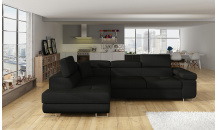 Sedací souprava Anton Sawana 14 levá