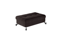 Taburet Lorelle Mat Velvet 29