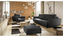 Sedací souprava Megis Vero 10 