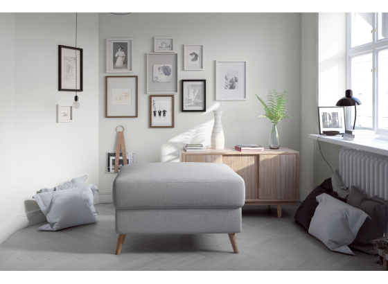 Taburet Asgard Sawana 21  