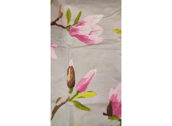 Bavlněné povlečení Magnolia
