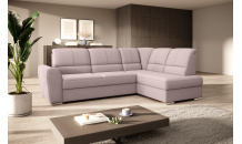 Sedací souprava Siber Gojo 101 Pravá