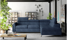 Sedací souprava Kairos Omega 86 Pravá