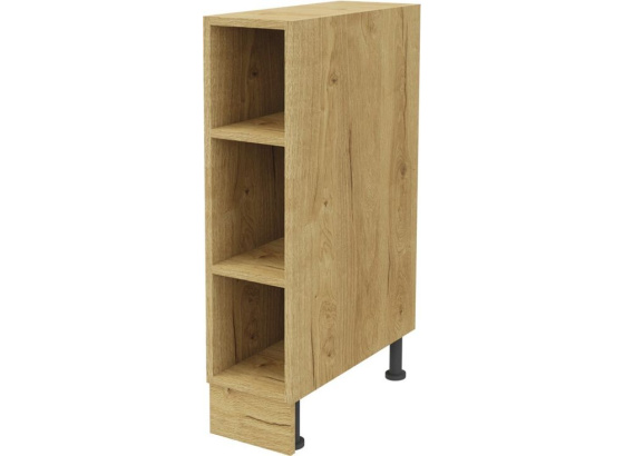 Dolní skříňka MONIA 20