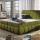 Postel boxspring VINCENZO 180X200 Rivera 36  