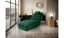 Relaxační křeslo Taco Nube 35 