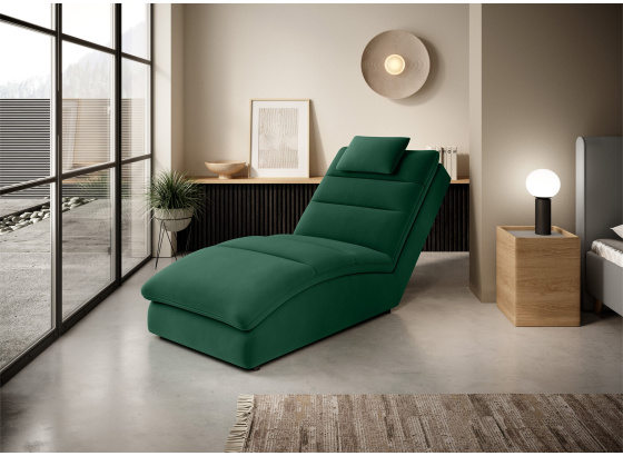 Relaxační křeslo Taco Nube 35 