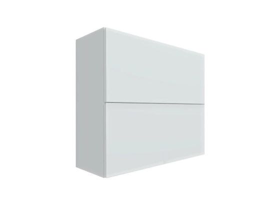 Horní skříňka SILVER W8B/80 AV 
