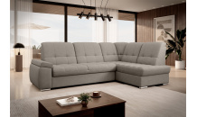 Sedací souprava Sado Poco 7 Pravá