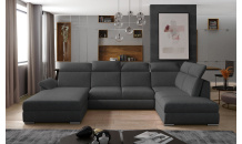 Sedací souprava Evanell Inari 96 Levá