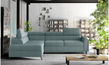 Sedací souprava Kairos Solar 70 Levá