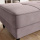 Taburet Bellis Loco 24  