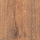 Postel  DORIAN DN16/180