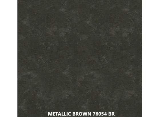 Pracovní deska METALLIC BROWN 1 bm