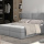 Postel boxspring Amber 140x200 Monolith 84 