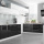 Horní skříňka PLATINIUM W4b 80 HK aventos
