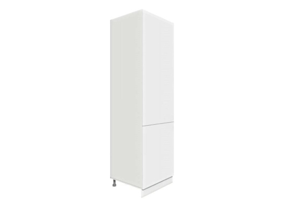 Skříň na potraviny EMPORIUM D14/DP/207 